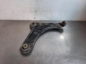 Track Control Arm PEUGEOT 208 I (CA_, CC_), CITROËN C3 II (SC_), CITROËN C3 III (SX)