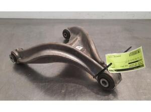 Track Control Arm DS DS 7 Crossback (J4_, JR_, JC_), CITROËN DS