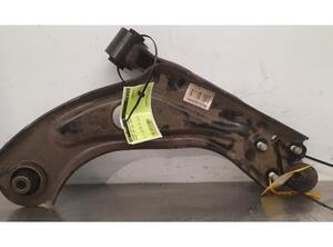 Track Control Arm PEUGEOT 308 SW II (LC_, LJ_, LR_, LX_, L4_)