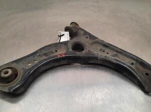 Track Control Arm SEAT IBIZA V (KJ1, KJG), VW POLO (AW1, BZ1), VW TAIGO (CS1), VW T-CROSS (C11_)