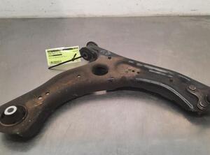 Track Control Arm VW POLO (AW1, BZ1), SEAT IBIZA V (KJ1, KJG), SKODA SCALA (NW1), SKODA KAMIQ (NW4)