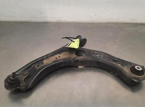 Track Control Arm AUDI A1 City Carver (GBH), AUDI A1 Allstreet (GBH), SKODA SCALA (NW1), VW POLO (AW1, BZ1)