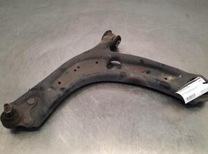 Track Control Arm VW PASSAT (3G2, CB2), SKODA KAROQ (NU7, ND7), VW TIGUAN (AD1, AX1), VW TIGUAN ALLSPACE (BW2)