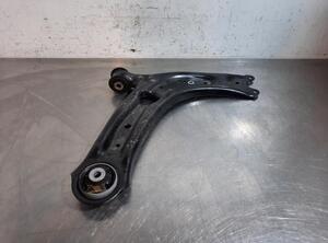 Track Control Arm SKODA KAROQ (NU7, ND7), VW TOURAN (5T1), VW TIGUAN (AD1, AX1), VW TIGUAN ALLSPACE (BW2)