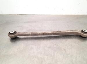 Track Control Arm MERCEDES-BENZ S-CLASS (W222, V222, X222), MERCEDES-BENZ S-CLASS (W221)