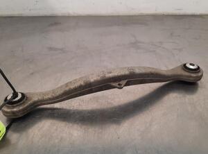 Track Control Arm MERCEDES-BENZ GLE (V167), MERCEDES-BENZ GLE Coupe (C167)