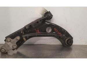 Track Control Arm OPEL COMBO E Tour / Life (K9)