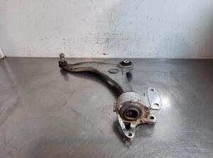 Track Control Arm LAND ROVER RANGE ROVER EVOQUE (L538)