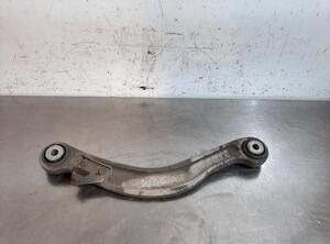 Track Control Arm MERCEDES-BENZ E-CLASS (W212), MERCEDES-BENZ S-CLASS (W221), MERCEDES-BENZ E-CLASS T-Model (S212)