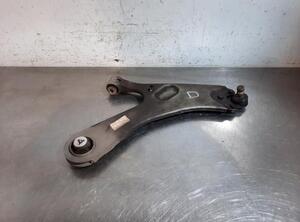 Track Control Arm PEUGEOT 2008 II (UD_, US_, UY_, UK_)