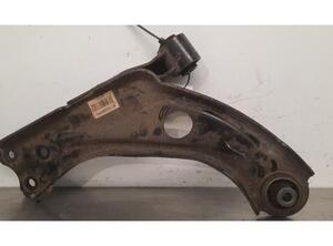 Track Control Arm PEUGEOT 3008 SUV (MC_, MR_, MJ_, M4_)