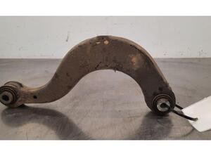 Track Control Arm AUDI Q3 Sportback (F3N)