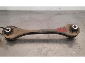 Track Control Arm VW GOLF VII (5G1, BQ1, BE1, BE2)