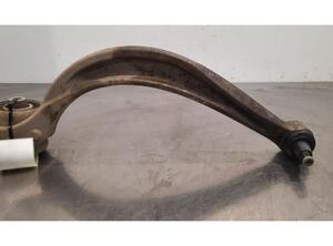 Track Control Arm AUDI E-TRON (GEN), AUDI Q8 (4MN)