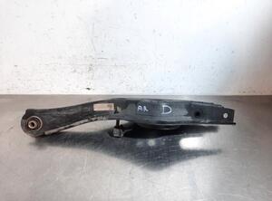 
Querlenker Hyundai i30 Kombi PDE 55220G4AA0 P21522094
