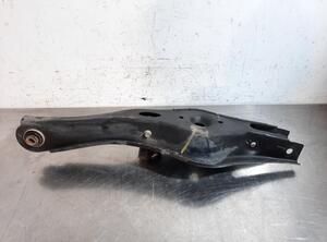 
Querlenker Hyundai i30 Kombi PDE 55210G4AA0 P21522095
