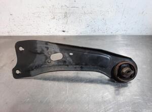 
Querlenker Hyundai i30 Kombi PDE 55270G4AA0 P21522115
