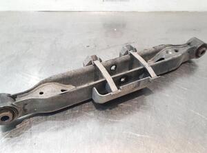 Track Control Arm NISSAN X-TRAIL (T32_)