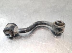 Track Control Arm NISSAN X-TRAIL (T32_)