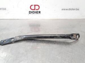 Track Control Arm NISSAN X-TRAIL (T32_)