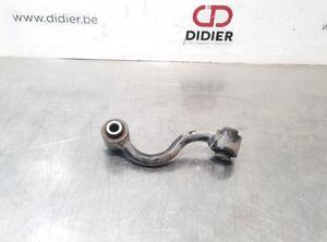 Track Control Arm NISSAN X-TRAIL (T32_)