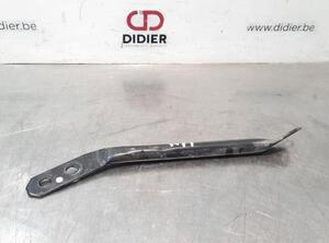 Track Control Arm NISSAN X-TRAIL (T32_)