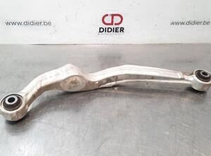 Track Control Arm NISSAN X-TRAIL (T32_)