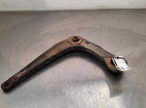 Track Control Arm TOYOTA PROACE Van (MDZ_), TOYOTA PROACE Bus (MDZ_), TOYOTA PROACE VERSO Bus (MPY_)