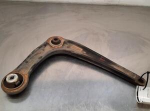 Track Control Arm TOYOTA PROACE Van (MDZ_), TOYOTA PROACE Bus (MDZ_), TOYOTA PROACE VERSO Bus (MPY_)