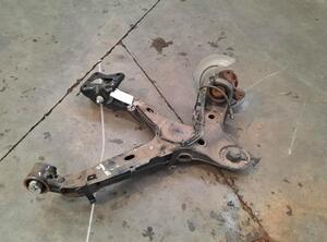 Track Control Arm TOYOTA PROACE Van (MDZ_), TOYOTA PROACE Bus (MDZ_), TOYOTA PROACE VERSO Bus (MPY_)