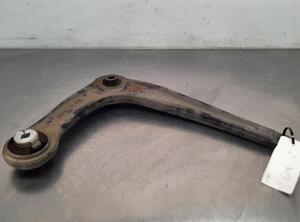 Track Control Arm TOYOTA PROACE Van (MDZ_), TOYOTA PROACE Bus (MDZ_), TOYOTA PROACE VERSO Bus (MPY_)