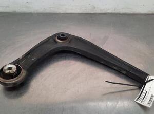 Track Control Arm TOYOTA PROACE Van (MDZ_), TOYOTA PROACE Bus (MDZ_), TOYOTA PROACE VERSO Bus (MPY_)