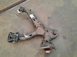 Track Control Arm TOYOTA PROACE Van (MDZ_), TOYOTA PROACE Bus (MDZ_), TOYOTA PROACE VERSO Bus (MPY_)