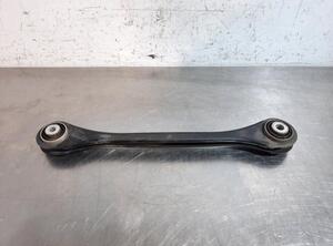 Track Control Arm AUDI A4 Avant (8W5, 8WD, B9)