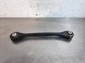 Track Control Arm AUDI A4 Avant (8W5, 8WD, B9)