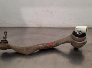 Track Control Arm BMW 3 (F30, F80), BMW 1 (F20), BMW 3 Touring (F31)