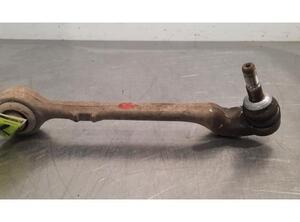 Track Control Arm BMW 3 (F30, F80), BMW 1 (F20), BMW 3 Touring (F31), BMW 3 Touring Van (G21)