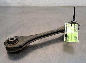 Track Control Arm AUDI A3 Limousine (8YS), VW GOLF VIII (CD1), AUDI A3 Sportback (8YA)