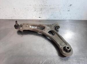 Track Control Arm DS DS 7 Crossback (J4_, JR_, JC_)