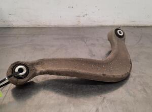 Track Control Arm AUDI A4 Avant (8K5, B8)