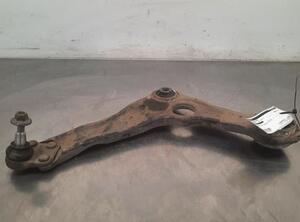 Track Control Arm RENAULT MEGANE IV Grandtour (K9A/M/N_)