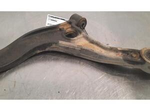 Track Control Arm RENAULT MASTER III Van (FV), RENAULT MASTER III Platform/Chassis (EV, HV, UV)