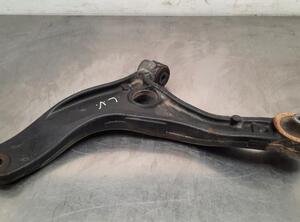 Track Control Arm RENAULT MASTER III Van (FV), RENAULT MASTER III Platform/Chassis (EV, HV, UV)