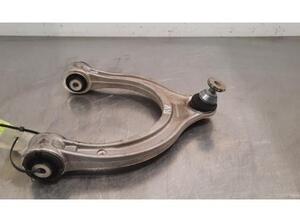 Track Control Arm MERCEDES-BENZ C-CLASS T-MODEL (S206)