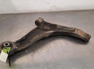 Track Control Arm RENAULT MASTER III Van (FV), RENAULT MASTER III Platform/Chassis (EV, HV, UV)