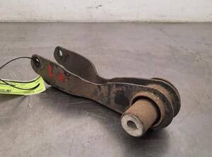 Track Control Arm LAND ROVER DISCOVERY SPORT (L550)