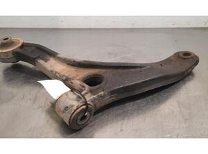 Track Control Arm RENAULT MASTER III Van (FV), RENAULT MASTER III Platform/Chassis (EV, HV, UV)