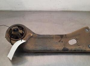 Track Control Arm HYUNDAI TUCSON (TL, TLE)