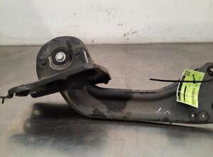 Track Control Arm VOLVO XC40 (536)