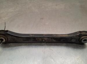 Track Control Arm VOLVO XC40 (536)